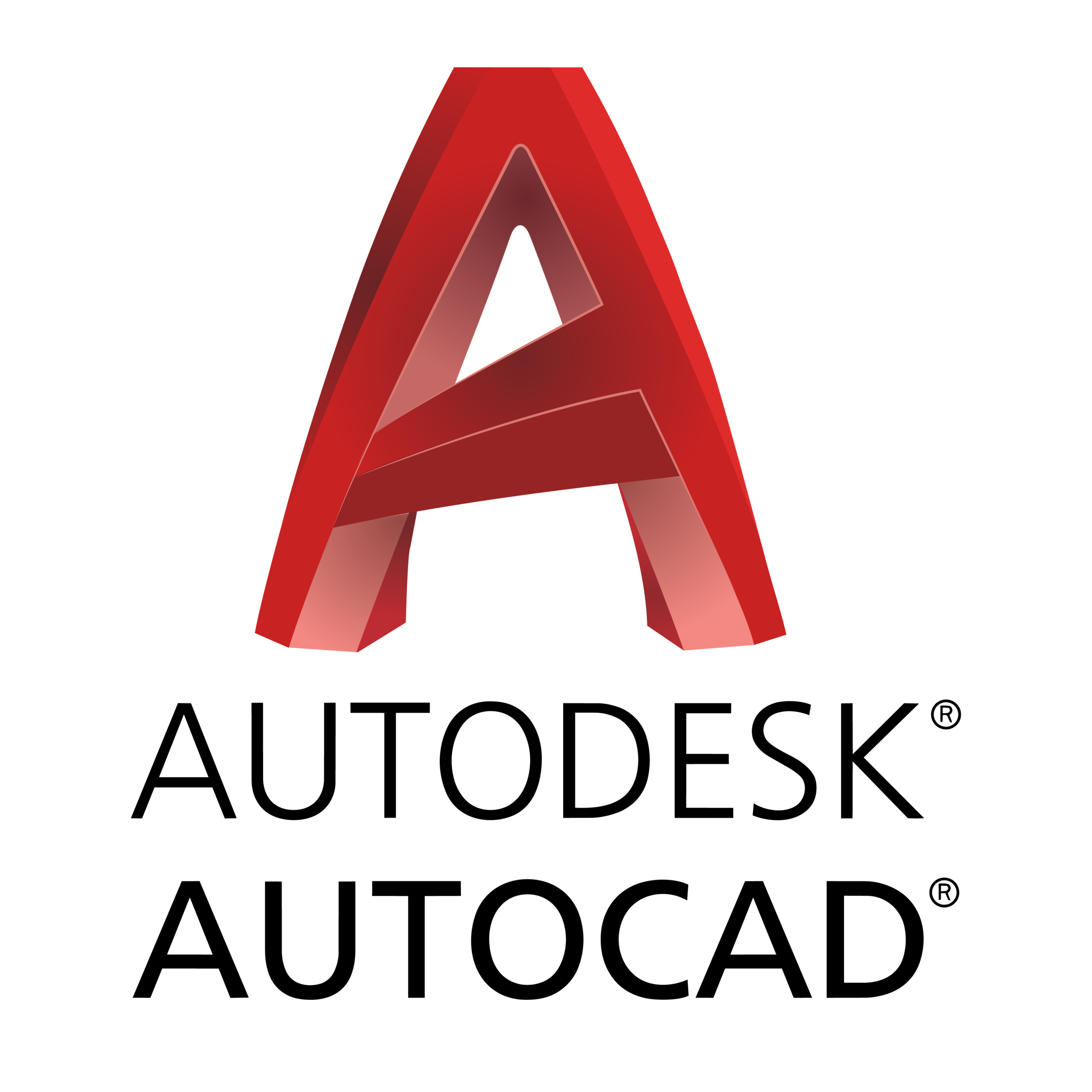 AutoCAD