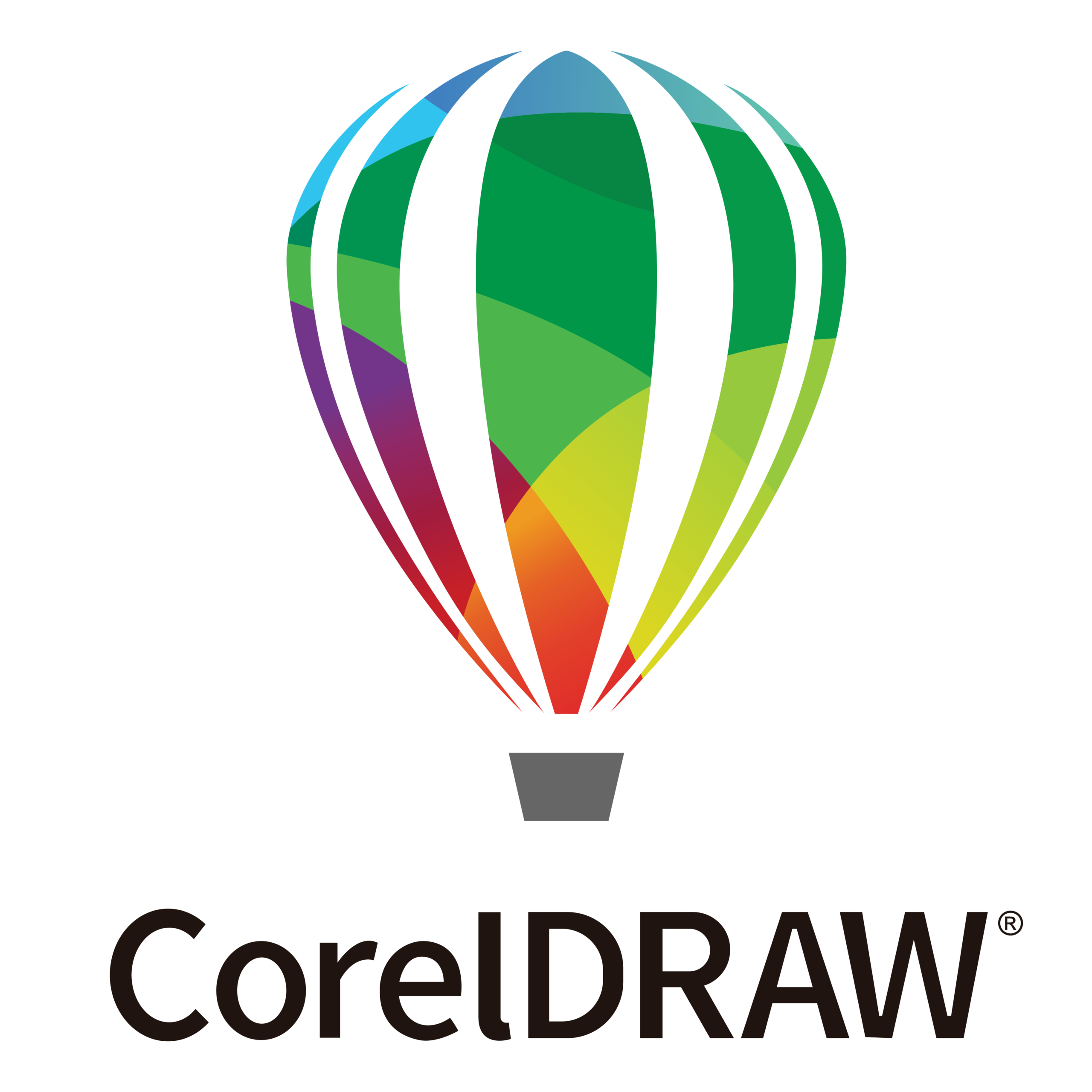Corel Draw