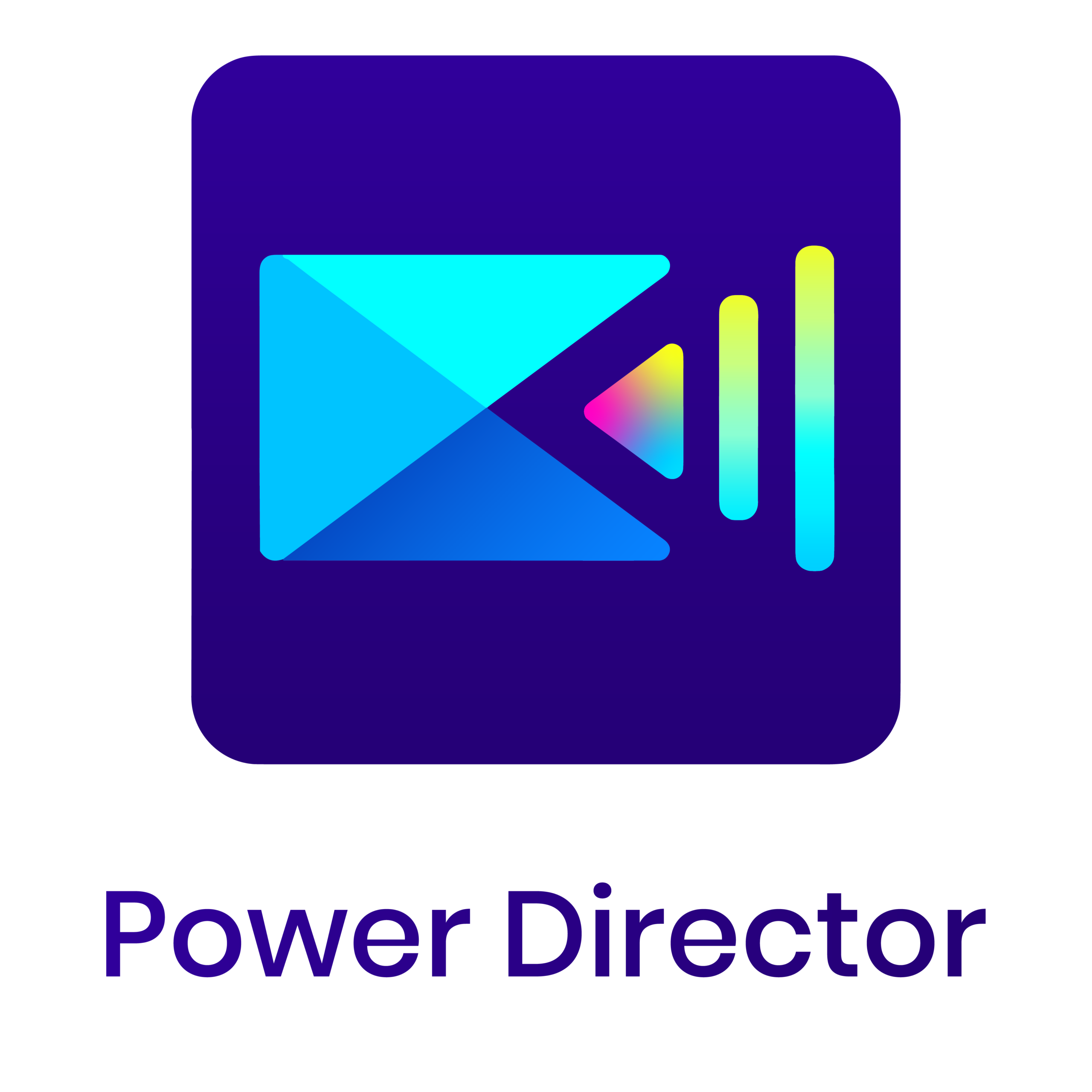 Power Director