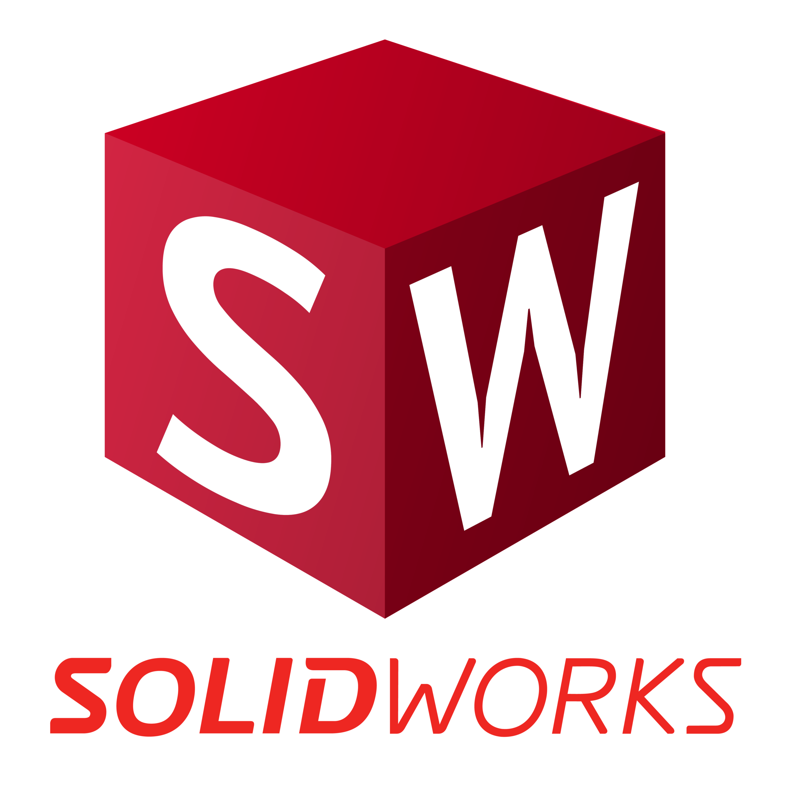 SolidWorks
